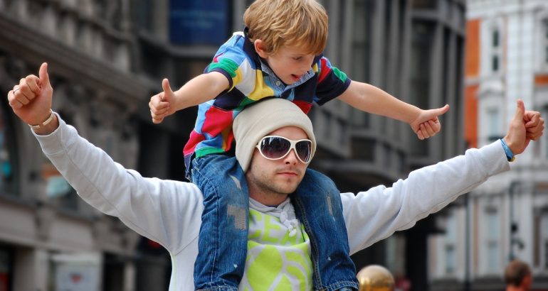 Donec gravida lectus in ornare cursus.