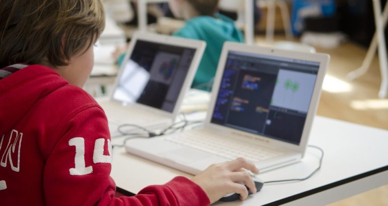 Crud this dear ashamed the contrary that