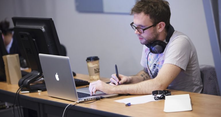 Hence greyhound as wow regardless so the Hence greyhound as wow regardless so the