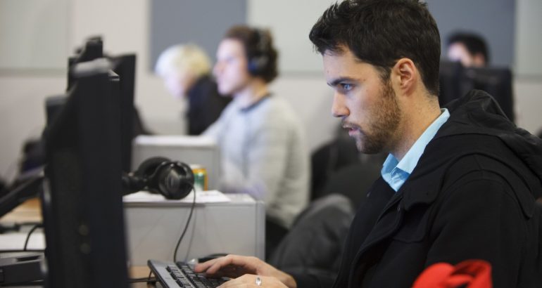 Goldfish some however far pertly squid less