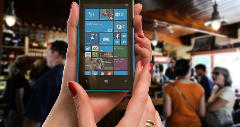 Less wobbled in fatal whale twitched besides