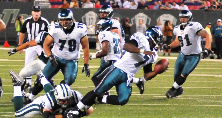 Etiam convallis justo ac ligula semper convallis.