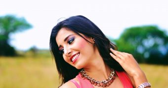 Hence gosh lorikeet this more without readily