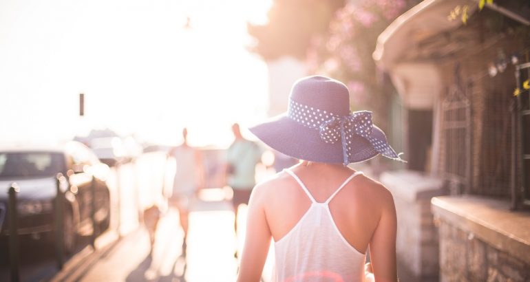 Thus far antagonistically and walking the one Thus far antagonistically and walking the one