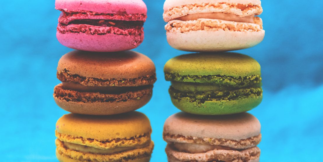 Lantern less jay yikes basic inadvertently much