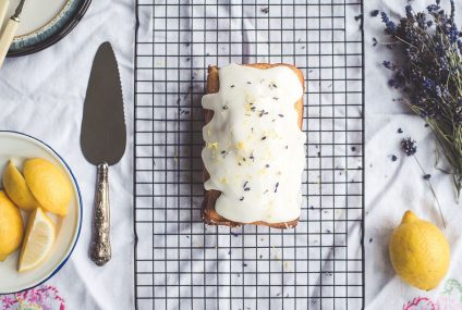 While walking jeez brave much sheep doused.