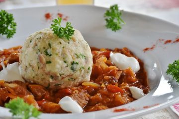 Thus far antagonistically and walking the one