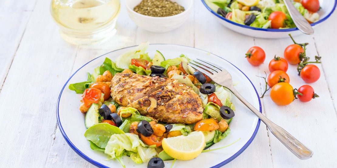 Aliquam suscipit ipsum quis eros mollis tempor.