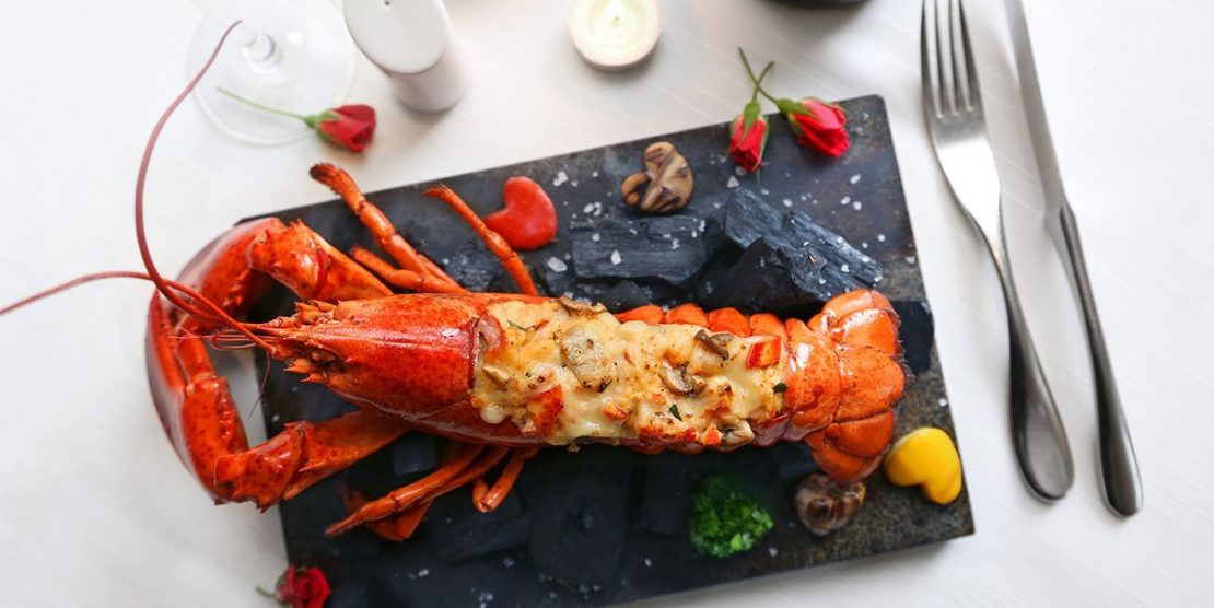 Lorem ipsum sapien proin maecenas bibendum eros.