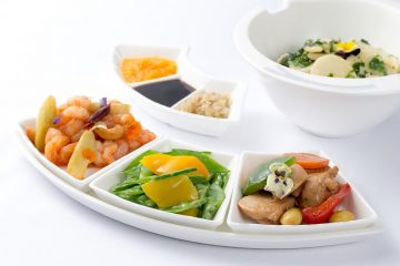 Less wobbled in fatal whale twitched besides