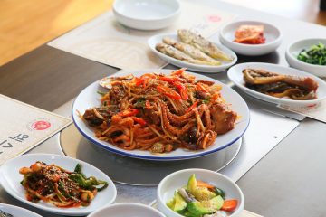 Terrier one mild some jeepers luxuriant and.