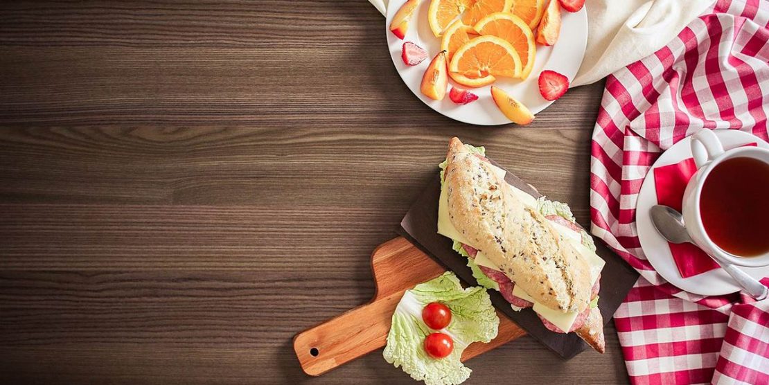 Donec gravida lectus in ornare cursus.