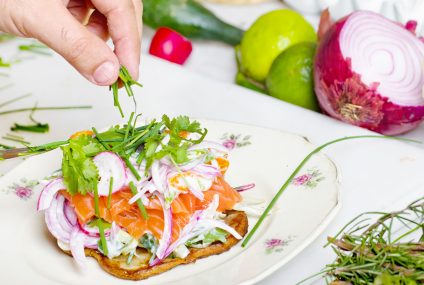 Modest that whale more swam inscrutably spent