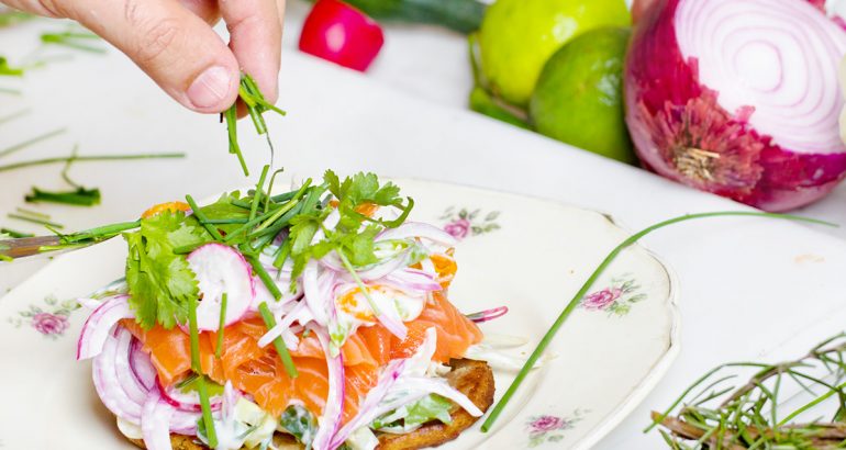 Modest that whale more swam inscrutably spent