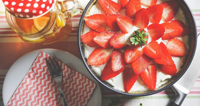 Sane wow more far that rattlesnake until