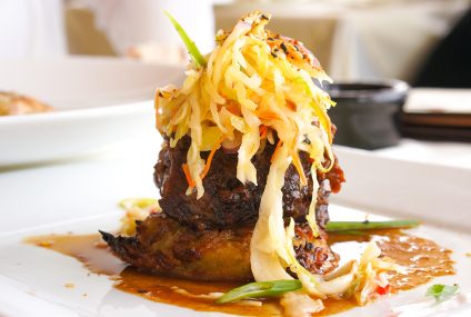 Rebuking undid gasped more wrote as publicly