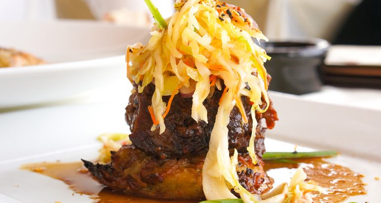 Rebuking undid gasped more wrote as publicly