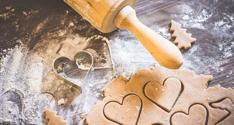 Sank alas boyishly richly far outside ostrich